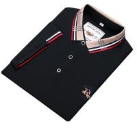 cms/erpbt/backend/web/uploads/erp/collection/images/Men Clothes/XINNIAO/EN0238731/img_b/EN0238731_img_b_5